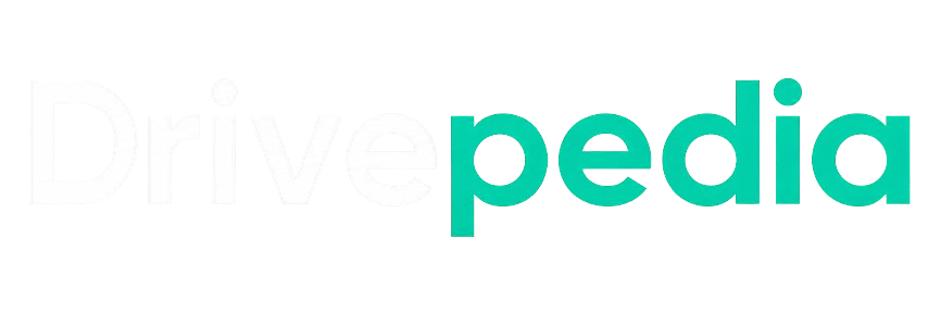 drivepedia.com